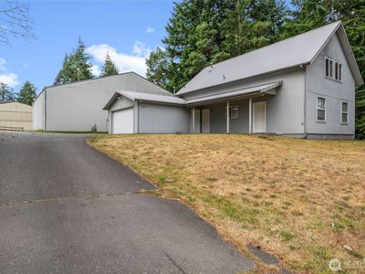 6387 NW Aileron Court