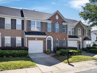 13506 Boulder Creek Dr