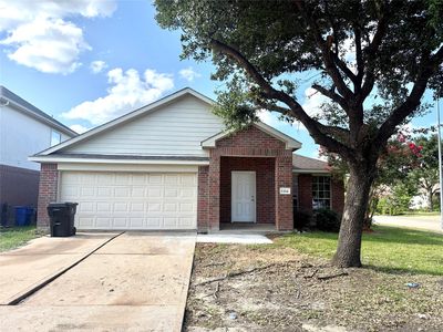 13706 Audra Ln