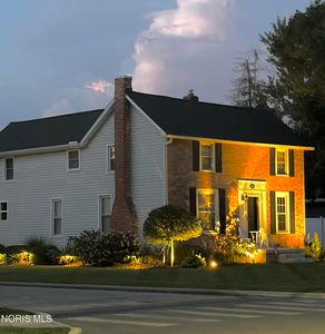 1401 River Rd