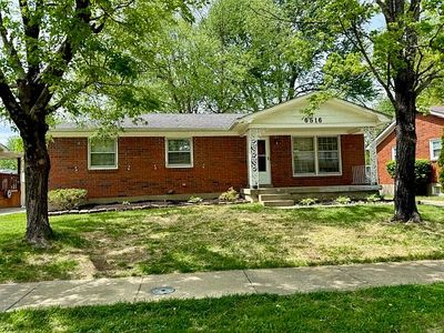 6516 Bilsim Ln