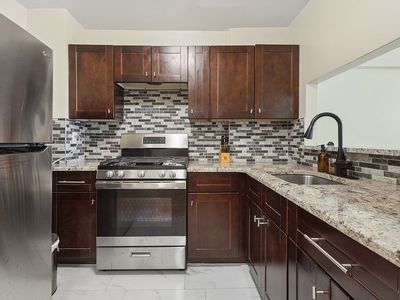 94-11 59th Ave APT D9