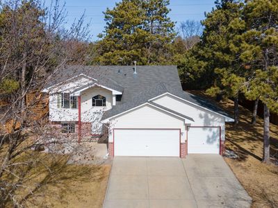 6461 153rd Way NW