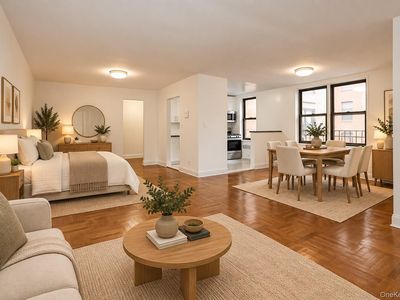 Property at 1040 Neilson Street #1C, Far Rockaway, NY