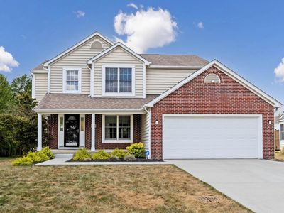4623 Herb Garden Dr