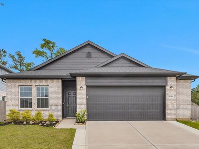 30408 Crystal Stream Ln