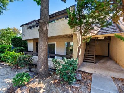 304 Tradewinds Dr APT 1