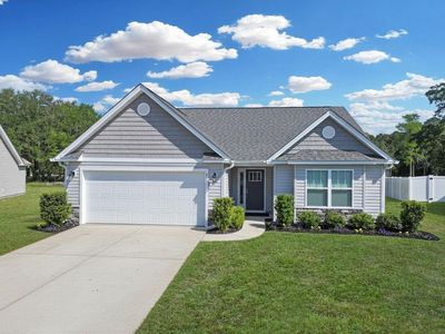 112 Ringding Dr.