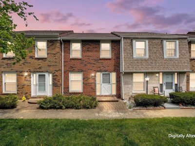 596 Dlyn St #H-5