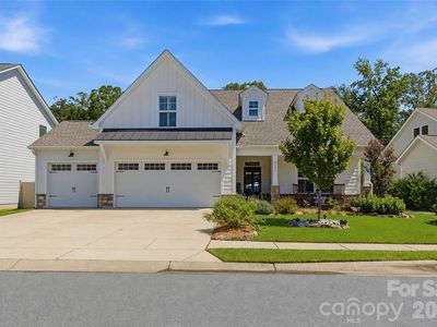 4108 Bent Green Ln