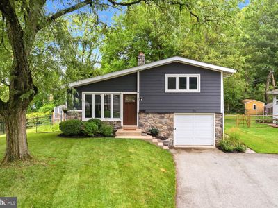 315 W Valley Forge Rd