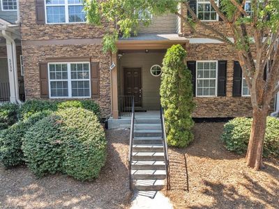 5233 Whiteoak Ave SE