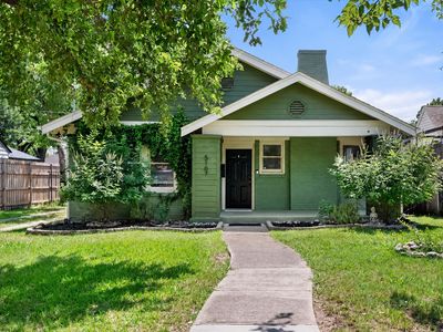 5107 Denton Dr
