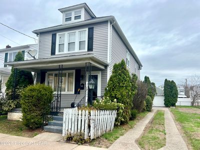 103 Lawrence St