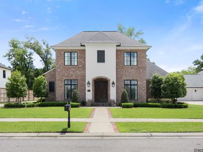 36365 Royal Oak Dr