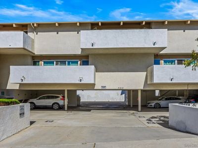 7512 Viejo Castilla Way Unit 17