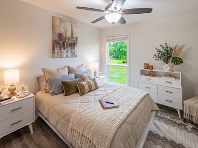 515 Basswood Ave #10