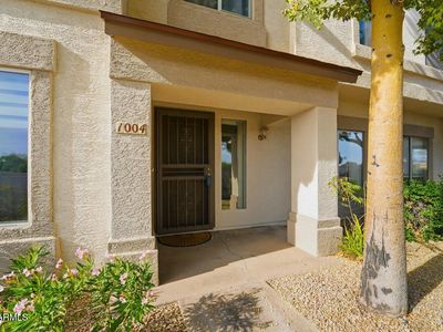 4114 E UNION HILLS Drive #1004