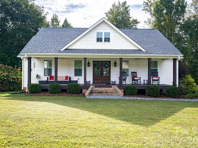 203 Dayton Rd