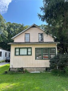 905 Lower South Main St