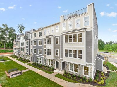 19B Forbes Dr