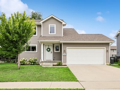312 SW 50th St