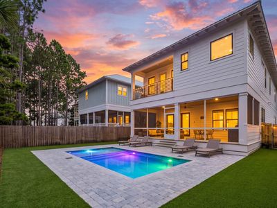 27 Sand Dollar Ct
