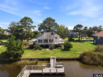 3930 Ivy Ln