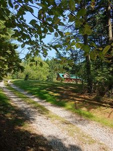 31370 Cadiz Dennison Rd