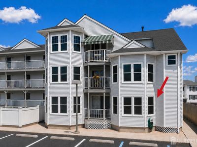 1418 Boulevard Unit 1