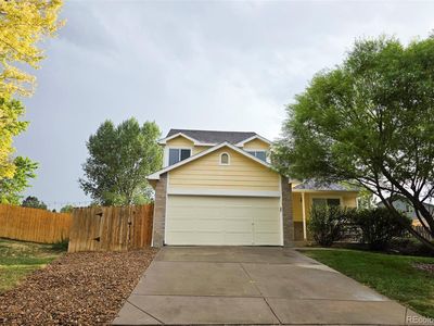 5035 S Dunkirk Way