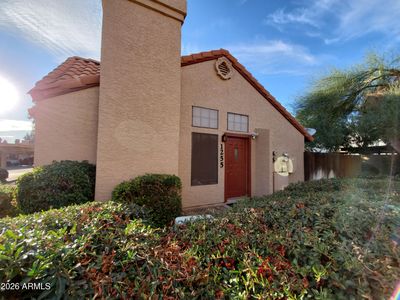 Property at 4901 E KELTON Lane #1255, Scottsdale, AZ