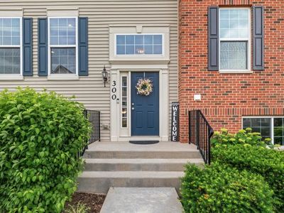 300 Lionel Dr