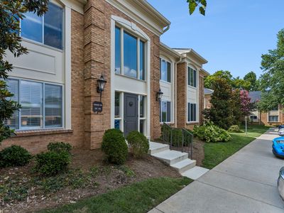 4487 Post Pl APT 60