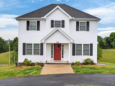 150 Union Ridge Ln