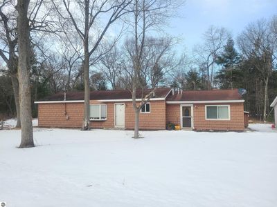 Property at 4735 Williams Rd, Oscoda, MI