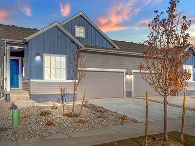 1742 Mount Meeker Ave