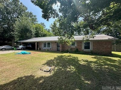 Property at 68 Eastwood Dr, Carlisle, AR