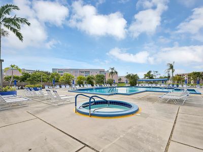 10180 NW 30th Court #109