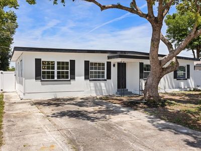 388 Clemson Dr