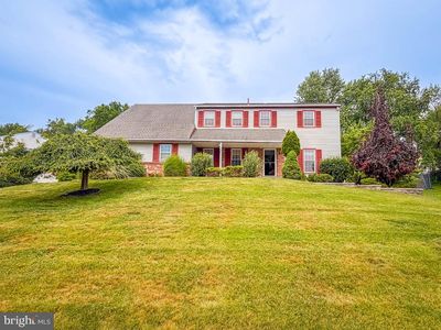 735 Ross Dr