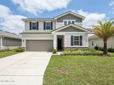 43 WARDS RAVINE Way