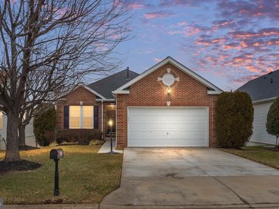 3839 Mulberry Point Ct