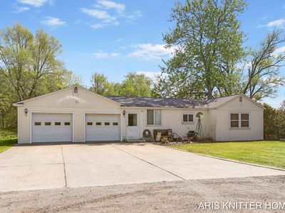 2756 Beeline Rd