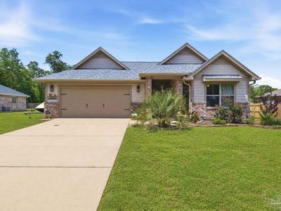 6320 Sweeney Rd