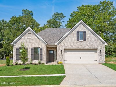 14105 Halden Ridge Way