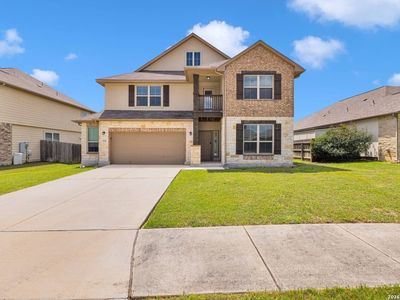 4544 Meadow Green