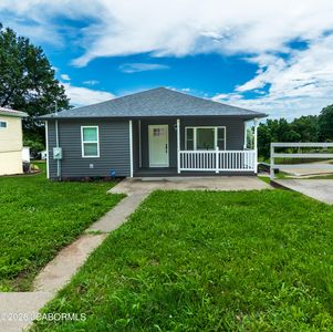 1807 Mississippi St