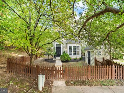 800 Estuary Dr