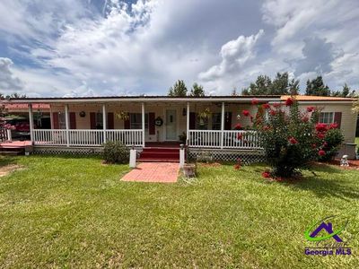 177 Rene Drive Ext
